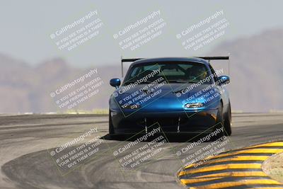 media/May-04-2024-Touge2Track (Sat) [[d48c3cc22a]]/1-Advanced/Session 4 (Turn 12)/